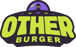 Other Burger