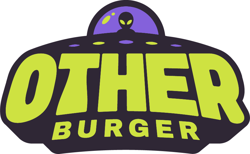 Other Burger